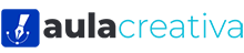 Aula Creativa