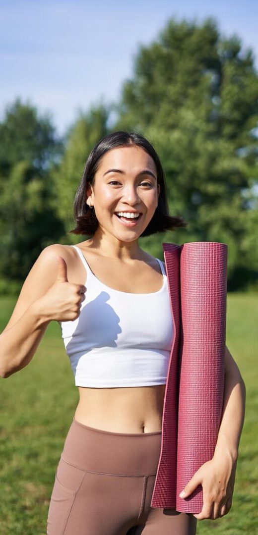 Crea tu contenido desde cero