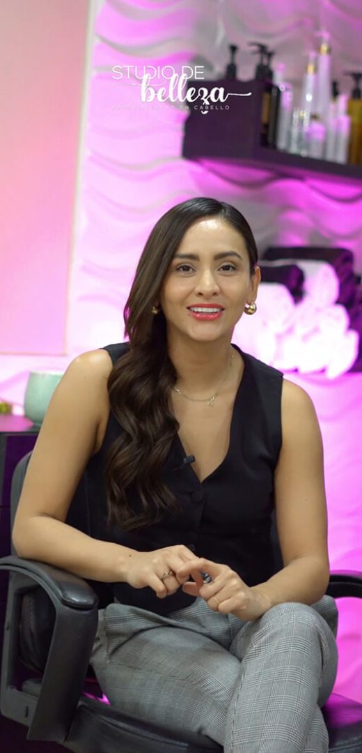 Crear contenido desde cero