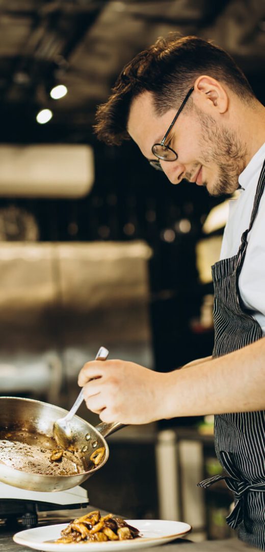 creador de contenido